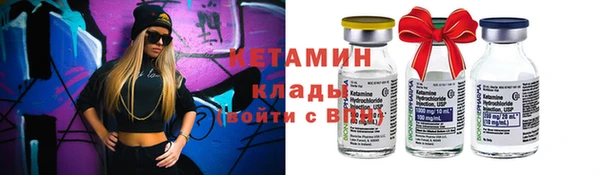 прущий лед Вяземский