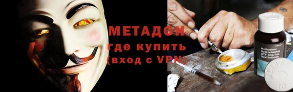 ПСИЛОЦИБИНОВЫЕ ГРИБЫ Вязники