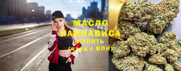 ПСИЛОЦИБИНОВЫЕ ГРИБЫ Вязники