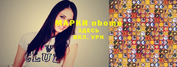ПСИЛОЦИБИНОВЫЕ ГРИБЫ Вязники