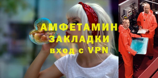ПСИЛОЦИБИНОВЫЕ ГРИБЫ Вязники