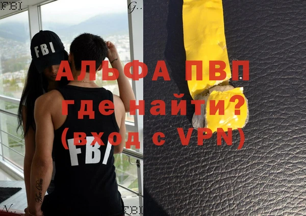 прущий лед Вяземский